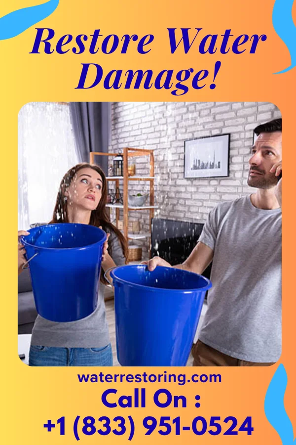 water restoration Water Cleanup Masters Dyersburg